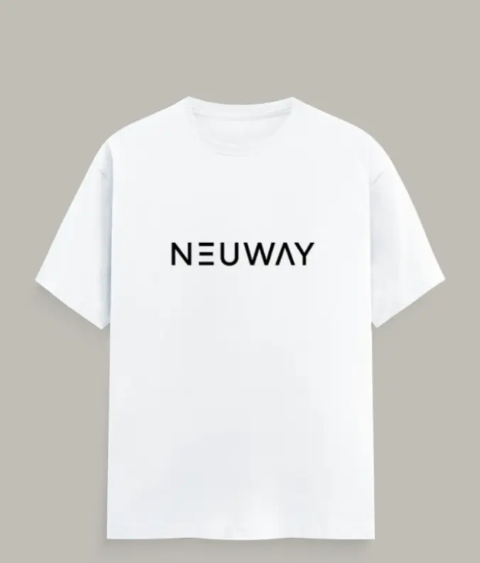 Screenshot 2025-10-31 221746.webp