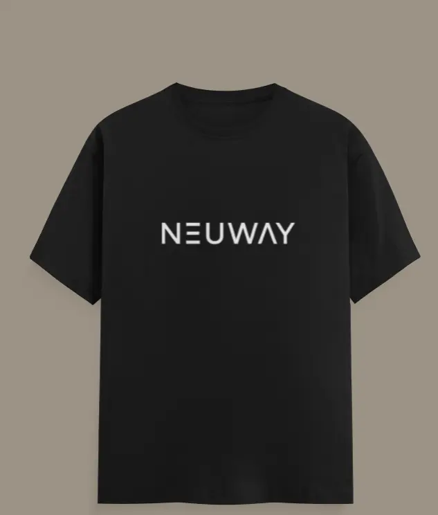 Screenshot 2025-10-31 222418.webp