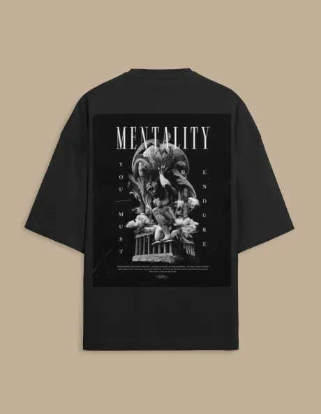 Screenshot 2025-11-01 121435.webp