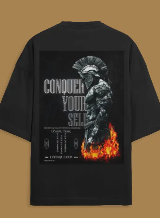 Screenshot 2025-11-01 220248.webp