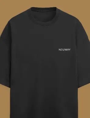 Screenshot 2025-11-01 220041.webp