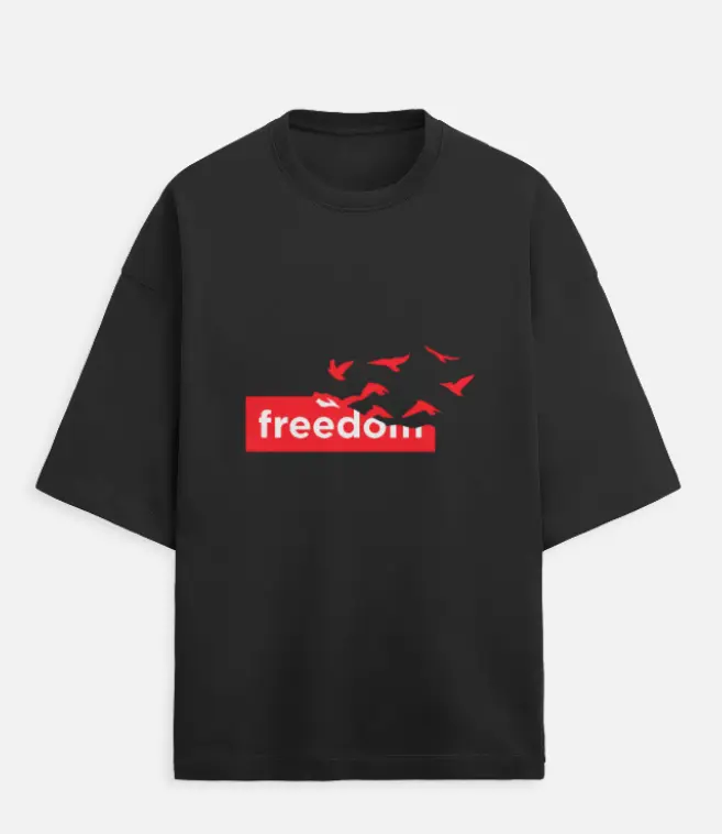 Screenshot 2025-11-04 204754.webp