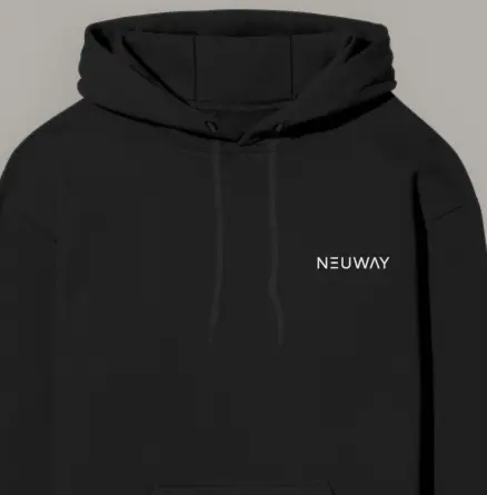 Screenshot 2025-11-09 192228.webp